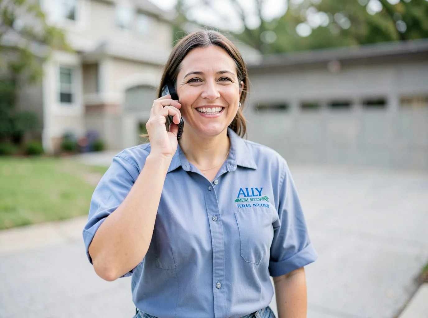 Metal Roof Installation Santa Ynez, CA FAQs